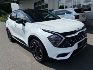 تاكسي ام الهيمان | حجز سريع 24 ساعة اتصل 95543508