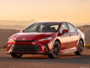 تاكسي الفيحاء 95543508 | تكسي الفيحاء 24 ساعة في العاصمة