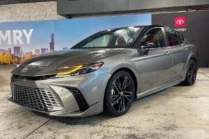 تاكسي القادسية | تكسي القادسية 95543508 خدمة 24 ساعة بالعاصمة