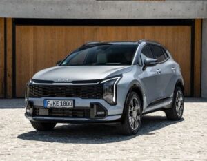 تاكسي الجليعة 95543508 | تكسي الجليعة 24 ساعة في الأحمدي