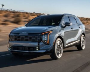 تاكسي بنيد القار 95543508 | خدمة 24 ساعة في العاصمة