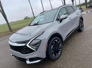 تاكسي ميناء عبدالله 95543508 | تكسي ميناء عبدالله 24 ساعة