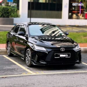 تاكسي الروضة | تكسي الروضة 95543508 في الكويت