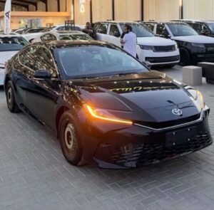 تاكسي النهضة الكويت 95543508 | تكسي النهضة 24 ساعة في العاصمة