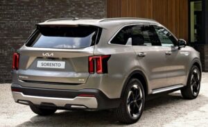 تاكسي الضباعية 95543508 | تكسي الضباعية 24 ساعة في الأحمدي