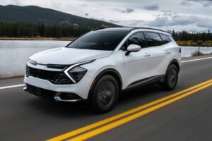 تاكسي صباح الاحمد حجز تكسي سريع 24 ساعة اتصل 95543508