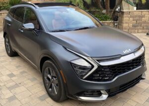 تاكسي فهد الأحمد 95543508 | تكسي فهد الأحمد 24 ساعة