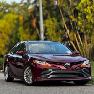 تاكسي الصوابر | تكسي الصوابر اتصل الآن 95543508 داخل العاصمة