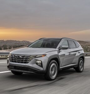 تاكسي اليرموك 95543508 خدمة 24 ساعة في اليرموك 