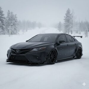 تاكسي الصالحية اتصل بنا 95543508 | تكسي الصالحية 24 ساعة