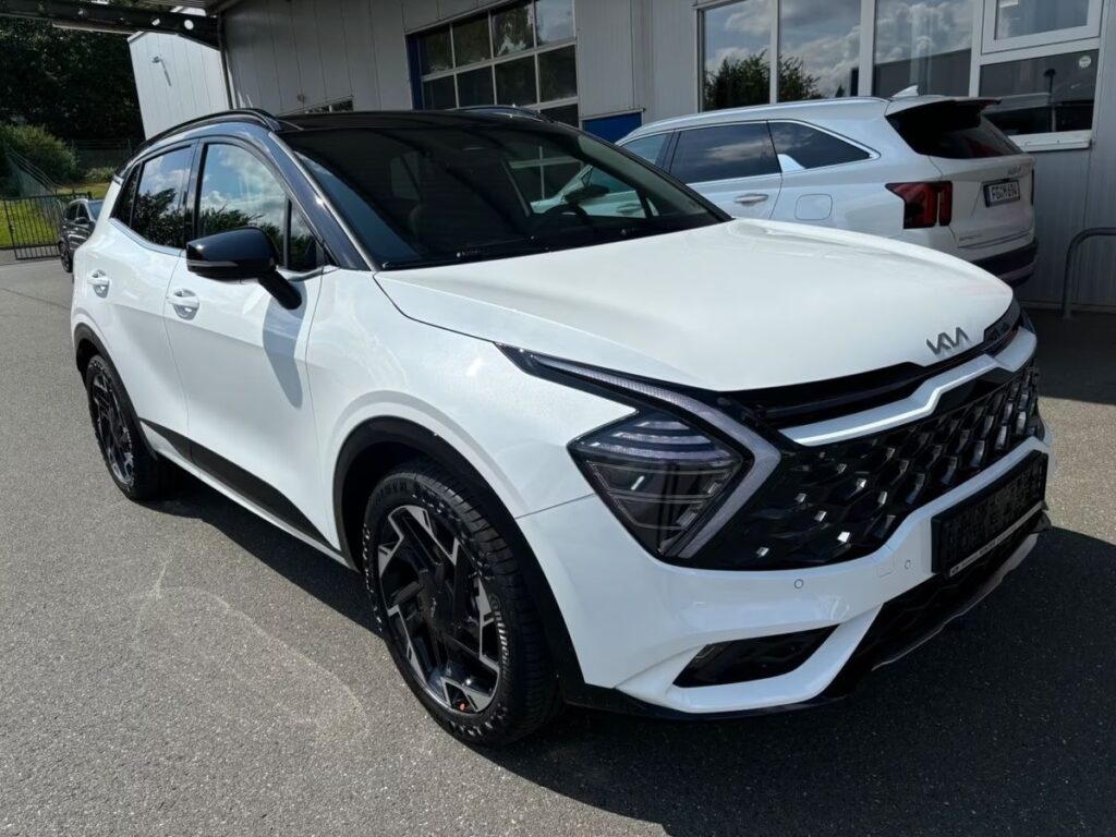 تاكسي ام الهيمان | حجز سريع 24 ساعة اتصل 95543508