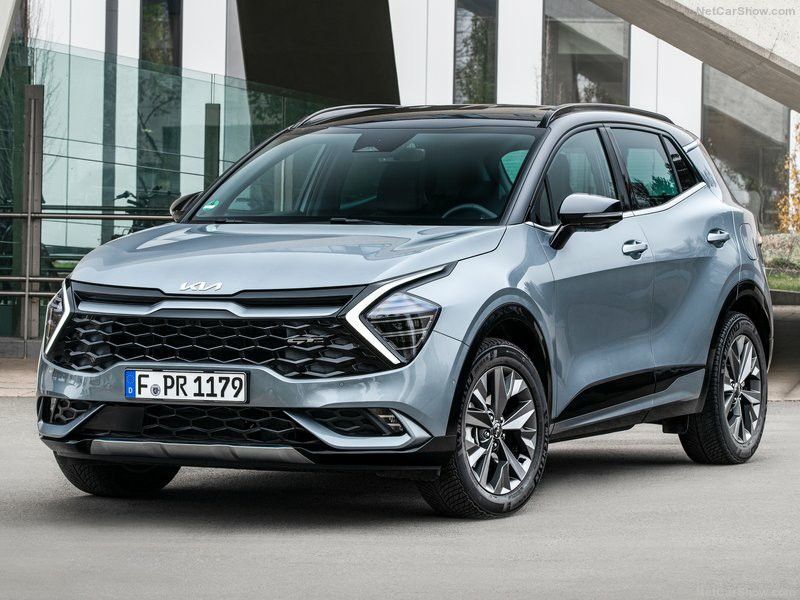 تاكسي العقيلة 95543508 | تكسي العقيلة 24 ساعة في الأحمدي