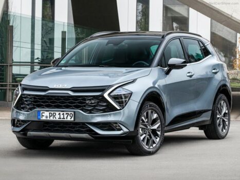 تاكسي الخيران | حجز سريع 24 ساعة اتصل 95543508