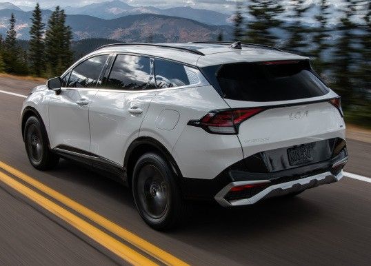 تاكسي الفنطاس 95543508 | تكسي الفنطاس 24 ساعة في الأحمدي