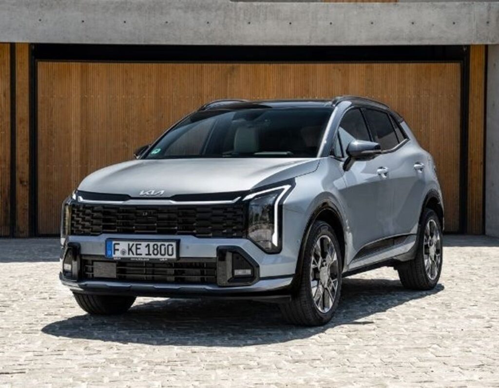 تاكسي الجليعة 95543508 | تكسي الجليعة 24 ساعة في الأحمدي