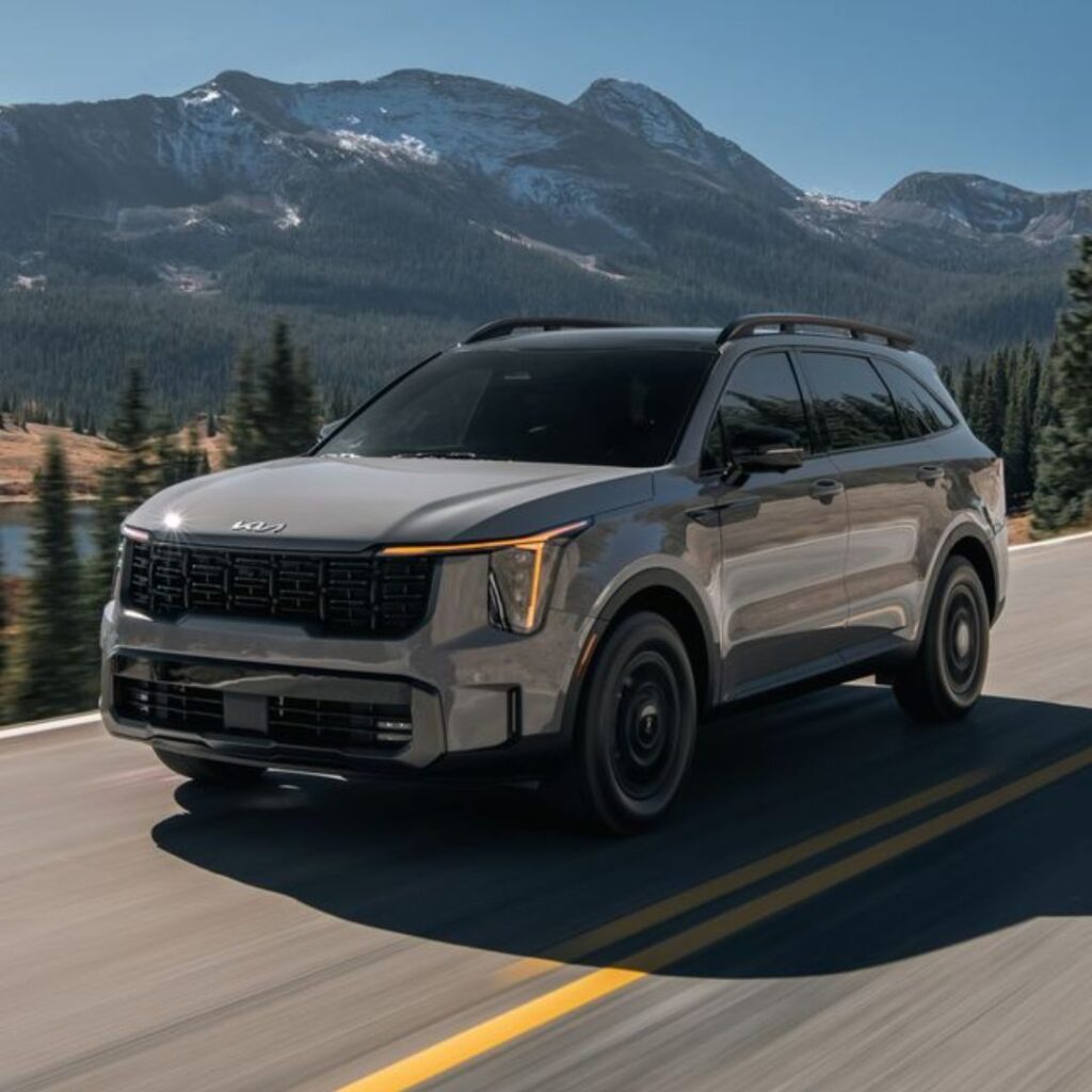 حجز تاكسي سلوي 95543508 | حجز تكسي سلوي سريع 24 ساعة