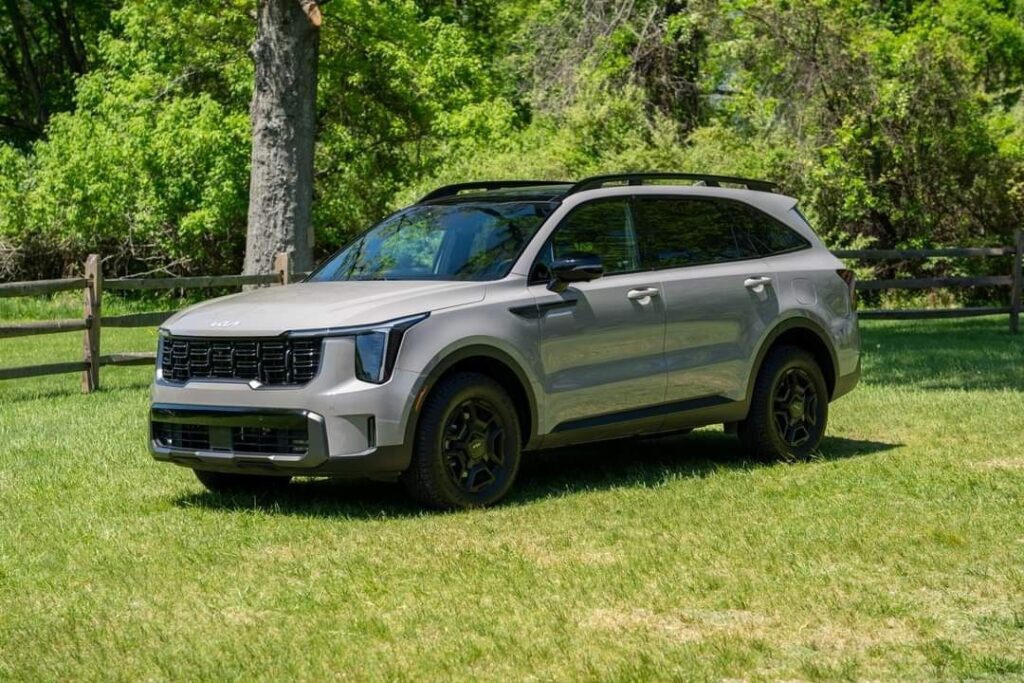 تاكسي هدية 95543508 | تكسي هدية 24 ساعة في الأحمدي