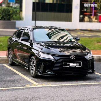 تاكسي الروضة | تكسي الروضة 95543508 في الكويت