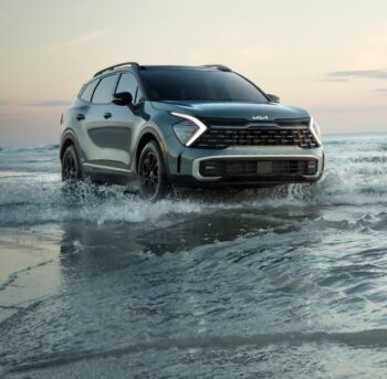 تاكسي حطين 95543508 | تكسي حطين سريع 24 ساعة بحولي