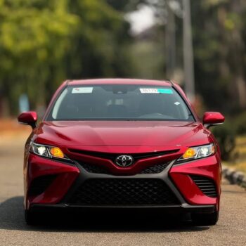 تاكسي العديلية | تكسي سريع 24 ساعة اتصل 95543508