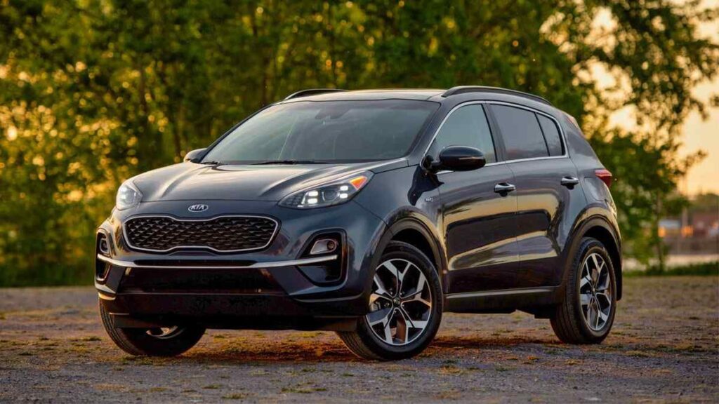 تاكسي جنوب السرة 95543508 | تكسي جنوب السرة سريع 24 ساعة