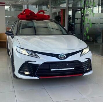 تاكسي الدوحة | تكسي الدوحة 24 ساعة اتصل 95543508