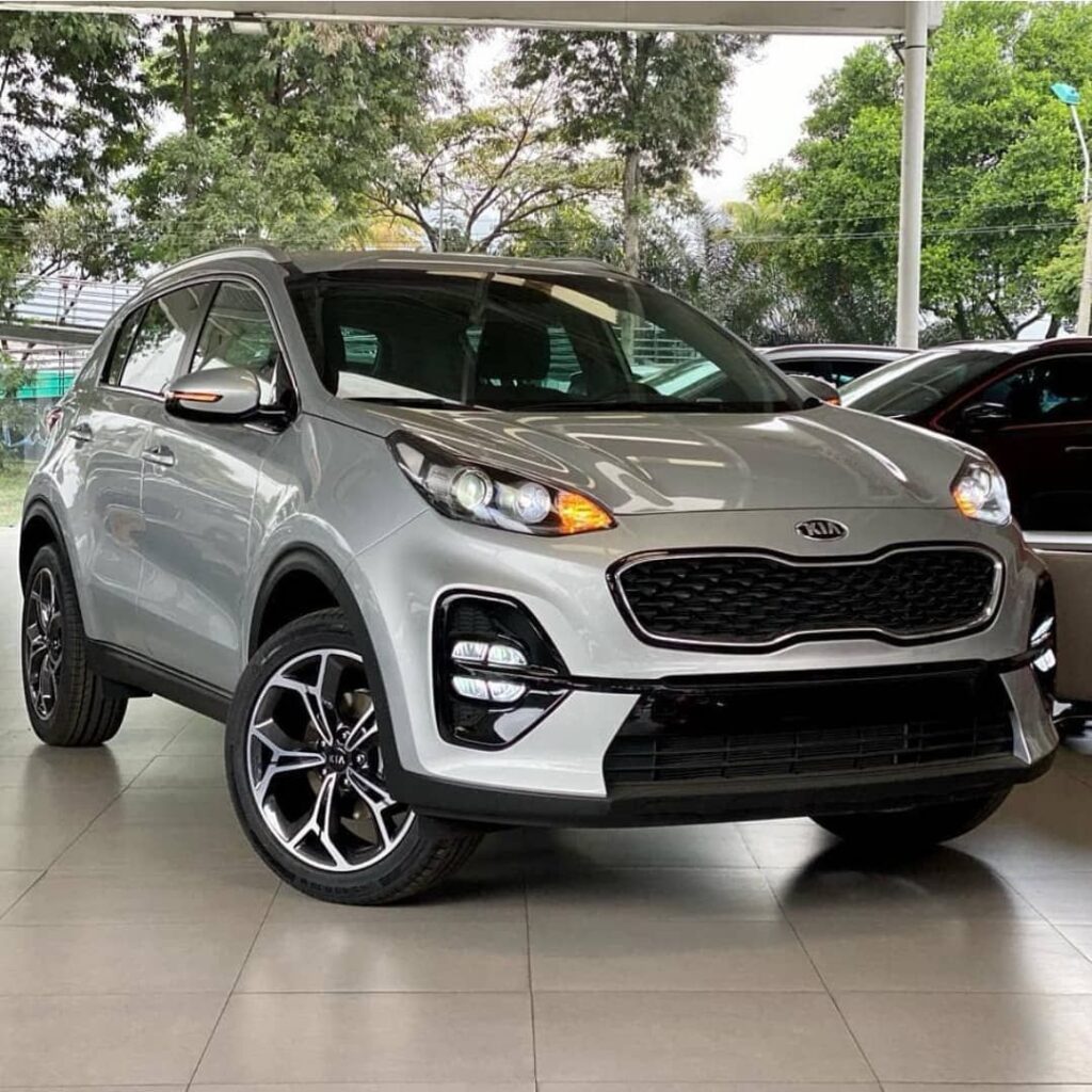 تاكسي السلام 95543508 | تكسي السلام سريع 24 ساعة بحولي