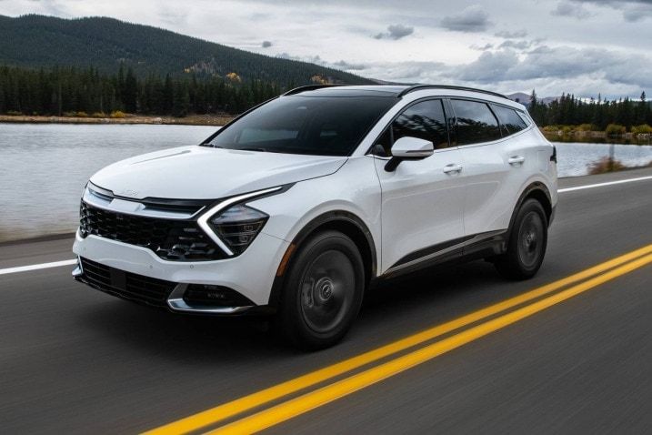 تاكسي الصباحية 95543508 | تكسي الصباحية 24 ساعة في الأحمدي