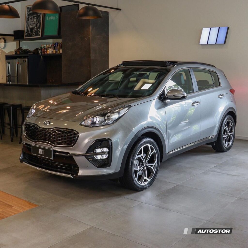 تاكسي الكويت 95543508 | رقم تاكسي الكويت 24 ساعة لجميع المناطق