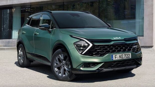 تاكسي الصديق 95543508 | تكسي الصديق سريع 24 ساعة بحولي