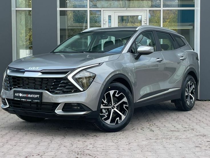 تاكسي الزور 95543508 تكسي الزور 24 ساعة في الأحمدي