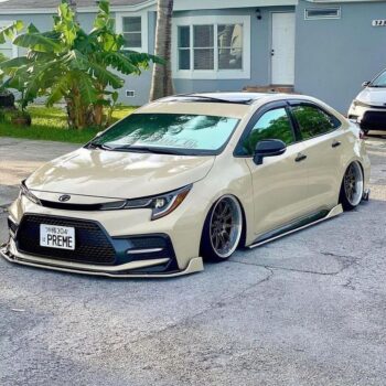 تاكسي الشامية 95543508 | تكسي الشامية 24 ساعة بالكويت