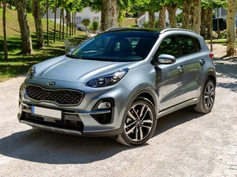 رقم تاكسي سلوي 95543508 | رقم تكسي سلوي سريع 24 ساعة