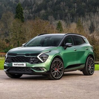 تاكسي الظهر 95543508 | تكسي الظهر 24 ساعة في الأحمدي