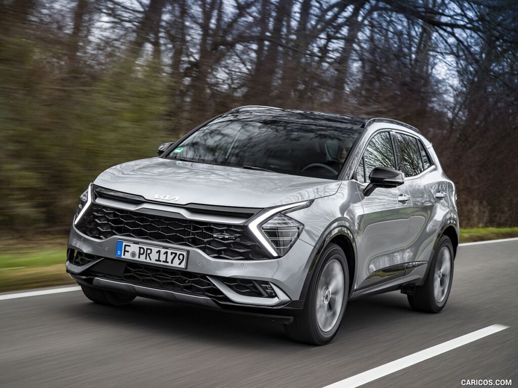 تاكسي البدع 95543508 | تكسي البدع سريع 24 ساعة بحولي