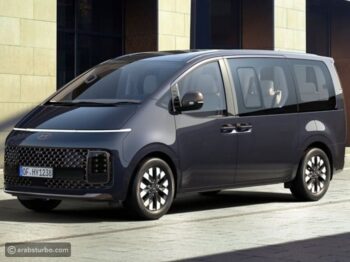 تاكسي النويصيب 95543508 | تكسي النويصيب إلى جميع مناطق الأحمدي