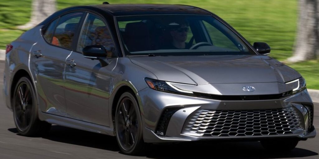 تاكسي المرقاب 95543508 | تكسي المرقاب 24 ساعة في العاصمة